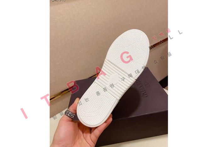 �߷�Ƽ�� VL7N �ο�ž ����Ŀ�� MYB8472-5