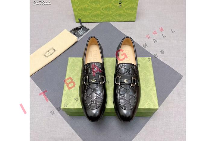 ���� ���� ����  MYB8476