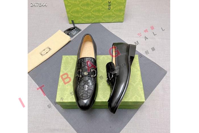 ���� ���� ����  MYB8476