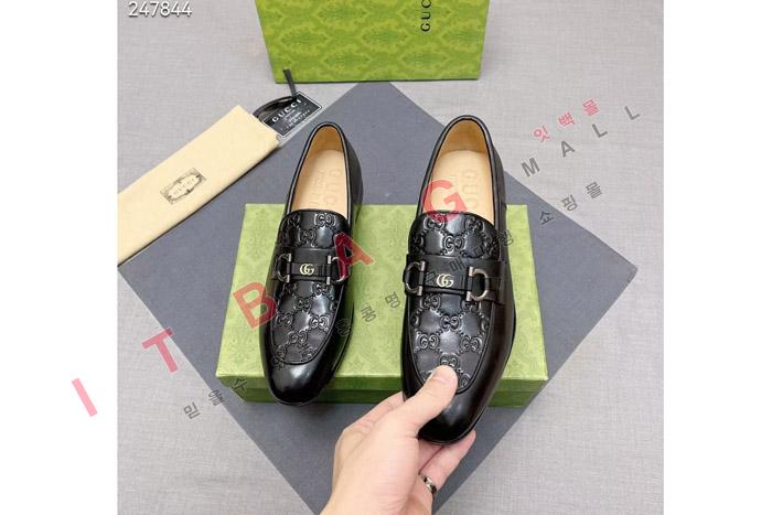 ���� ���� ����  MYB8476