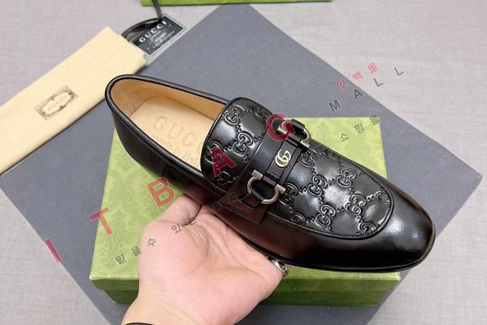 ���� ���� ����  MYB8476