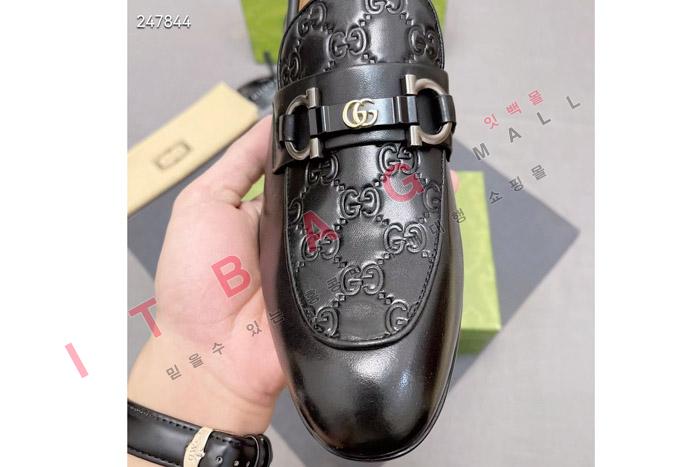 ���� ���� ����  MYB8476