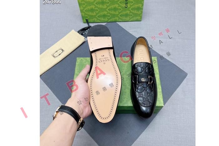 ���� ���� ����  MYB8476