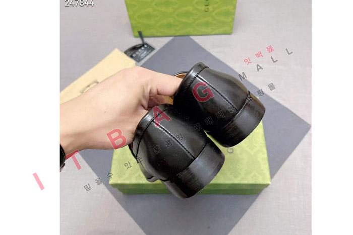 ���� ���� ����  MYB8476