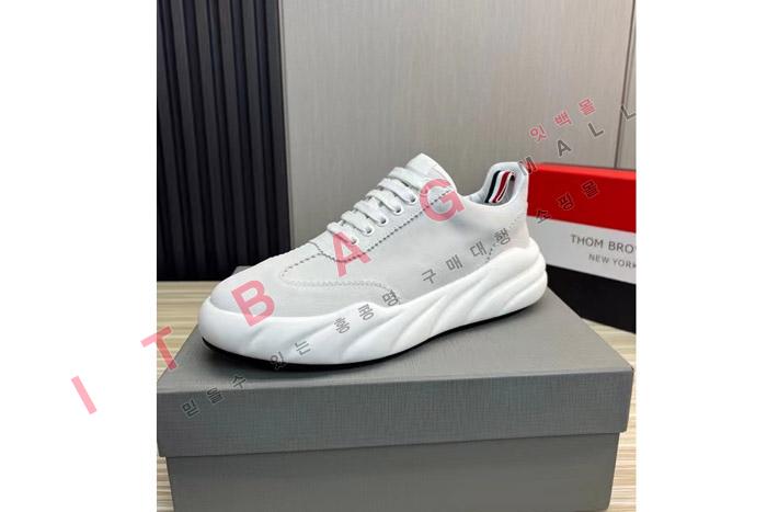 �� ���� ���� ����Ŀ��  YF8478