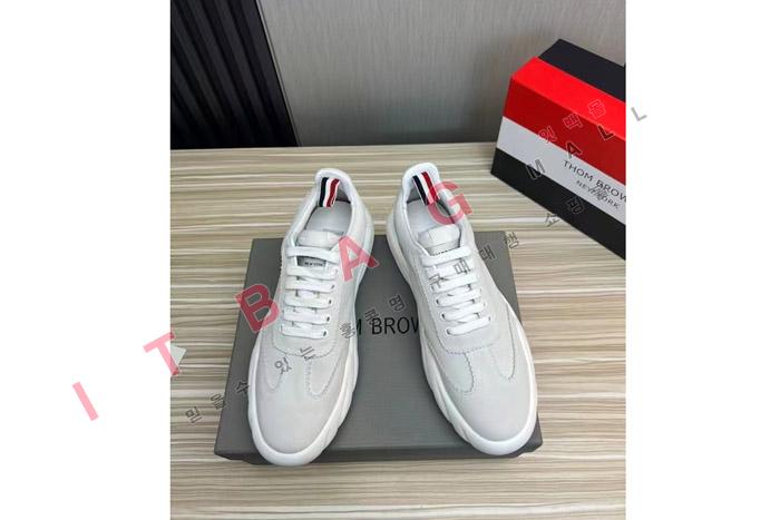 �� ���� ���� ����Ŀ��  YF8478