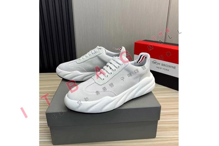 �� ���� ���� ����Ŀ��  YF8478