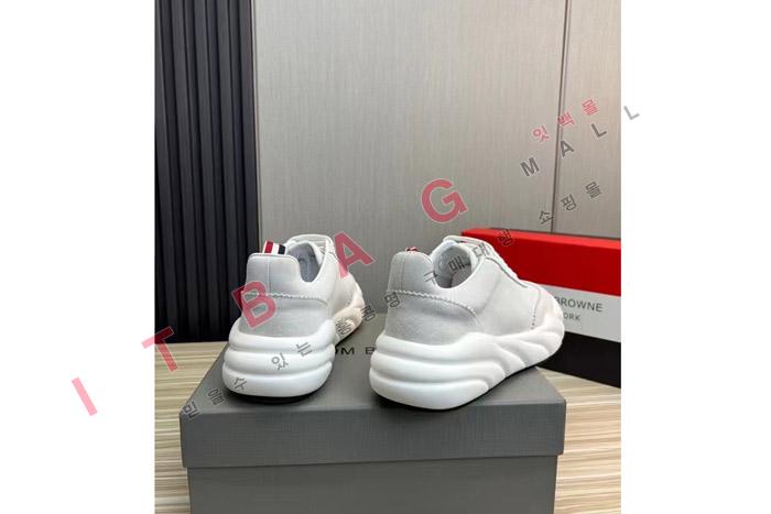 �� ���� ���� ����Ŀ��  YF8478