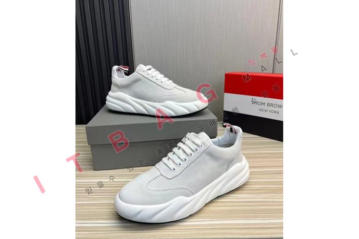 �� ���� ���� ����Ŀ��  YF8478