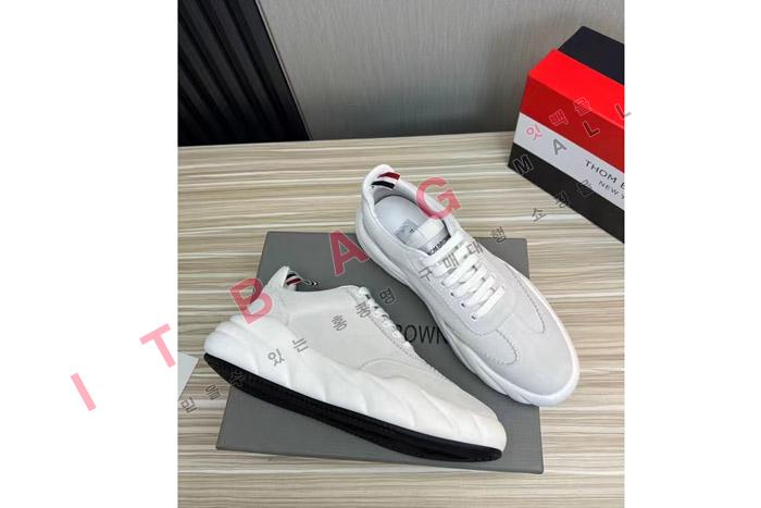 �� ���� ���� ����Ŀ��  YF8478