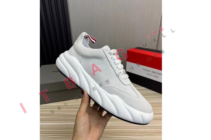 �� ���� ���� ����Ŀ��  YF8478