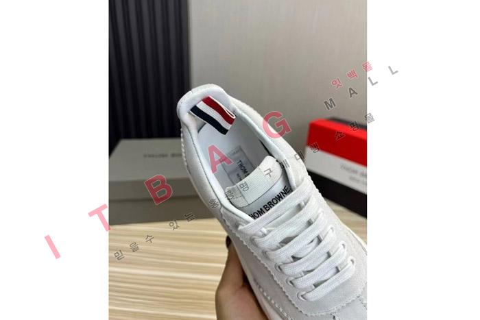 �� ���� ���� ����Ŀ��  YF8478