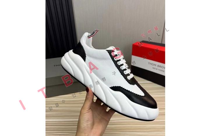 �� ���� ���� ����Ŀ��  YF8478-1