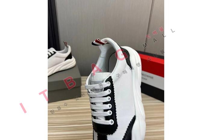 �� ���� ���� ����Ŀ��  YF8478-1