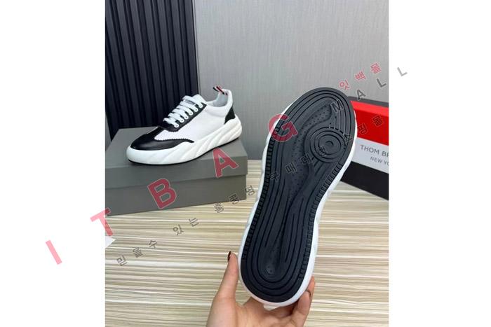 �� ���� ���� ����Ŀ��  YF8478-1