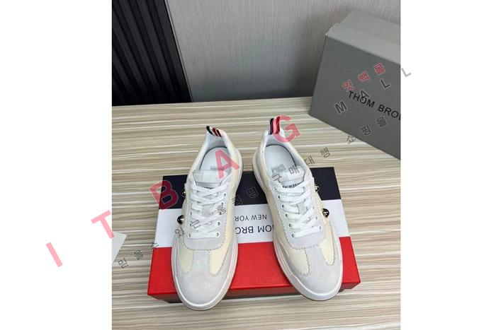 �� ���� ���� ����Ŀ�� YF8478-2