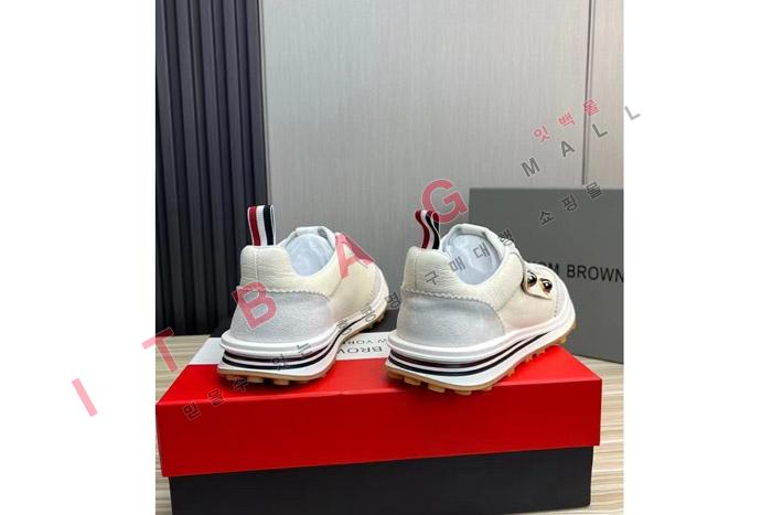 �� ���� ���� ����Ŀ�� YF8478-2