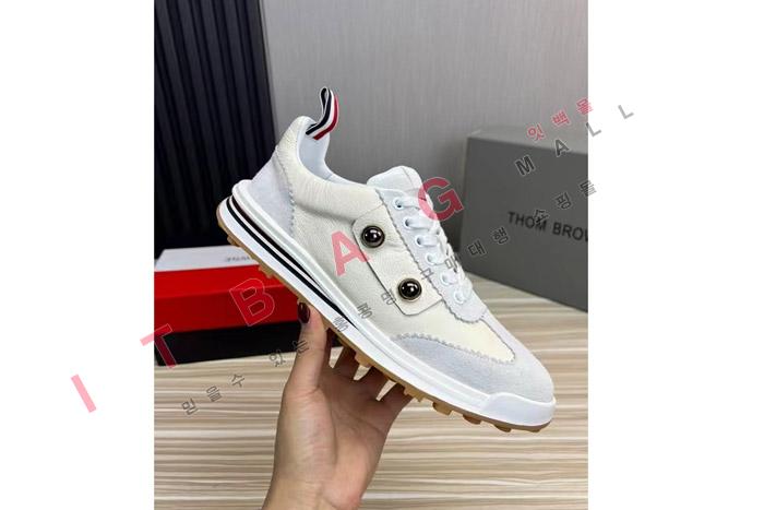 �� ���� ���� ����Ŀ�� YF8478-2