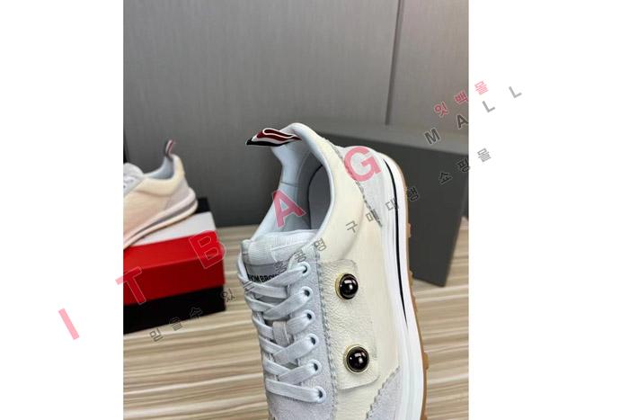 �� ���� ���� ����Ŀ�� YF8478-2