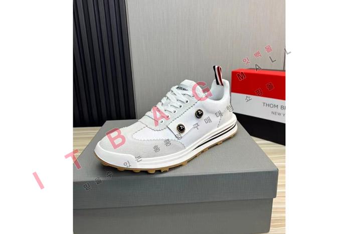 �� ���� ���� ����Ŀ��  YF8478-3