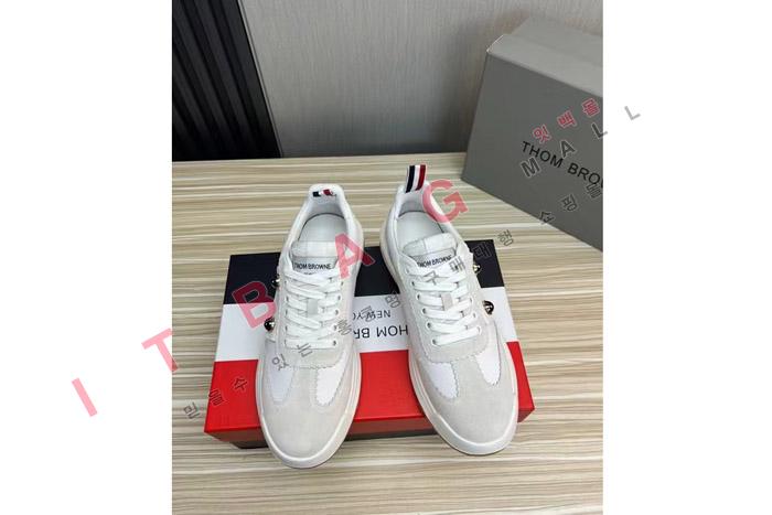 �� ���� ���� ����Ŀ��  YF8478-3