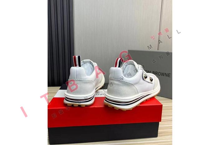 �� ���� ���� ����Ŀ��  YF8478-3