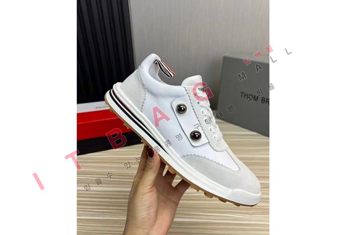 �� ���� ���� ����Ŀ��  YF8478-3