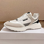������ü  ���� ����Ŀ�� MYB8635