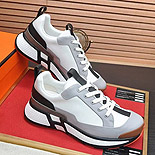 �����޽� Heros ����Ŀ�� MYB8636
