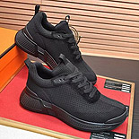 �����޽� Heros ����Ŀ�� MYB8636-1