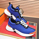 �����޽� Heros ����Ŀ�� MYB8636-3