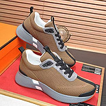 �����޽� Heros ����Ŀ�� MYB8636-4