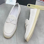����� ���� ���� YF8639