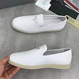 ����� ���� ���� YF8640 (2�÷�)