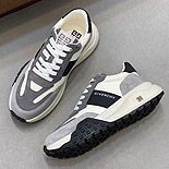 ����� ���� ����Ŀ��  YF8641