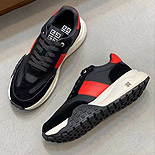 �����  ���� ����Ŀ��  YF8641-1