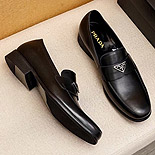 ����� ���� ���� MYB8630
