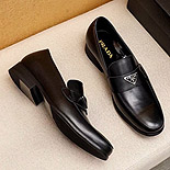 ����� ���� ���� MYB8631