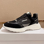 ������ü ���� ����Ŀ��  MYB8635-1