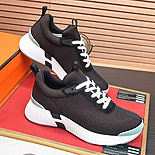 �����޽� Heros ����Ŀ�� MYB8636-2