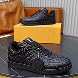 ���̺��� ������ ����Ŀ��  MYB8627