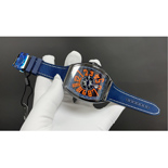 ����ũ �ķ� YACHTING �÷��� �����ƽ  HT6071