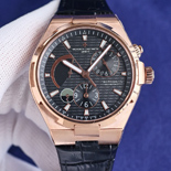 �ٽ��� �ܽ�źƾ �ڽ�������ź �ø��� �����ƽ  HT6073 ��2�÷�)
