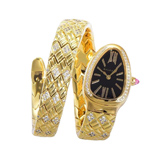 �Ұ��� SERPENTI ���� �����Ʈ  HT6074