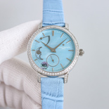 �ٽ��� �ܽ�źƾ  ���Ž� �Ŵ��� ���ɴ��� �����Ʈ  HT6069