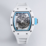 ������ �� RM055 �����Ʈ   HT6070-2 (24/�Ż�)