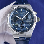 �ٽ��� �ܽ�źƾ  �ڽ�������ź �ø��� �����ƽ  HT6073-1 ��2�÷�)