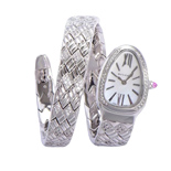 �Ұ��� SERPENTI ���� �����Ʈ  HT6074-1
