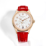 �����ʸ� ���ø����̼� �����ƽ ���ɴ��� �����Ʈ HT6075-4  (������)