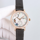 �ٽ��� �ܽ�źƾ  ���Ž� �Ŵ��� ���ɴ��� �����Ʈ  HT6069-1